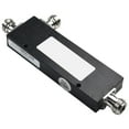 thumbnail image 2 of New Ntype Rf Coaxial Directional Coupler 800 2500Mhz 200W For Signal Monitoring, 2 of 8
