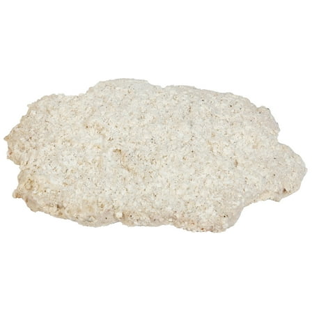 Holten Country Breaded Beef Steak Patty, 5.33 Ounce -- 30 per case