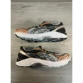 thumbnail image 3 of ASICS GT 2160 Brick Dust Oyster - Size 12 - Replacement Insoles, 3 of 6