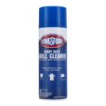 thumbnail image 1 of Limpiador de parrillas Kingsford Heavy Duty Spray-On, 430 ml, 1 of 4