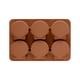 thumbnail image 2 of Ice Tray Household Ice Box Ice Storage Box Storage Ice Tray Freezer, 2 of 2