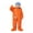 vbb1 Orange, variant on Frog Onesie Monster Onesie, Big Mouth Monster Onesie, Green Plush Monster Onesie 𝐩a𝐣ama𝐬, Soft Plush Loungewear