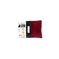 thumbnail image 1 of ELIZABETH ARDEN MINI Ensemble de Maquillage en Sac Valeur $48, 1 of 1