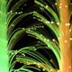 thumbnail image 4 of Árbol de Navidad LED luz hogar boda Año Nuevo fiesta decoración noche lámpara Tmvgtek Para estrenar, 4 of 6