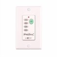 thumbnail image 2 of Wind River WR4000 Wall Control, Black, 2 of 4