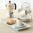 thumbnail image 2 of Imusa 12 Cup Coffee Maker, 2 of 7