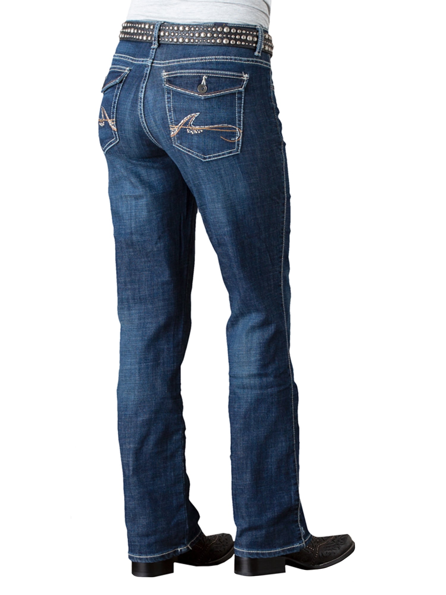 42w 30l jeans