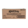 thumbnail image 5 of Krusteaz Whole Grain 3/4 Inch Thick French Toast, 2.55 Ounce Slice -- 72 per case, 5 of 8