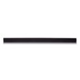 thumbnail image 1 of Barre de son de 2.1 canaux avec Bluetooth SH2 de LG, 1 of 9