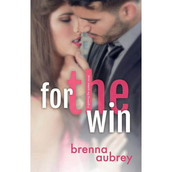 Gaming the System For The Win, Book 4, (Paperback)