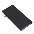 thumbnail image 3 of Digitalizador de pantalla táctil LCD con herramientas de reparación para teléfono inteligente Galaxy Note 10, conjunto de reemplazo de pantalla TFT LCD con marco, 3 of 15