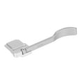 thumbnail image 2 of Thumb Up Grip for A6700 Camera, Hot Shoe Thumb Rest Support Grip for Stable Hand Hold, Aluminum Alloy Thumbs Up Hand Grip, Not Affect the Use of Camera Buttons, 2 of 7