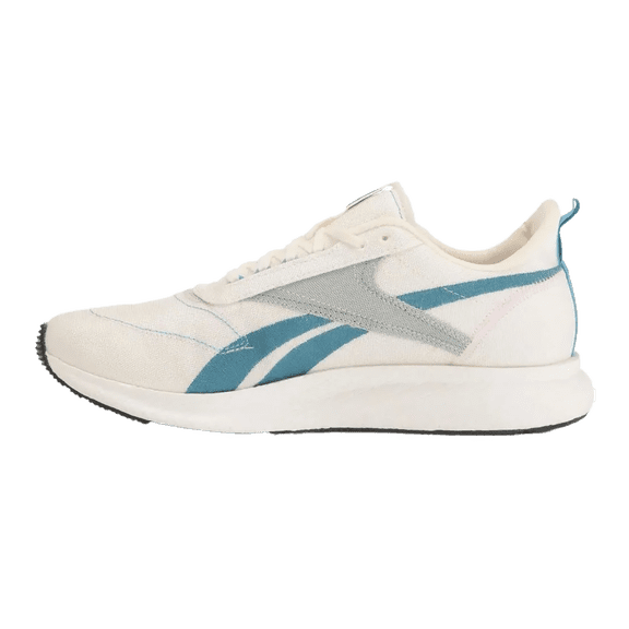 REEBOK MENS Floatride Energy Century Grow "Chalk Sea Spray" HP9278 HP9278 from Stadium Goods