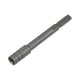 thumbnail image 5 of Herramienta extensora de destornillador de puntas Versatilidad Portátil para espacios reducidos Amplía el alcance Bricolaje Gris, 5 of 9