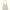 Beige, variant on Gocvo Crochet Bag for Women, Crochet Tote Summer Bag Mesh Large Shoulder Bag (Beige 14 x 10 x 26.5in)