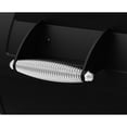 thumbnail image 2 of Dyna-Glo Signature Series DGSS287CB-D Portable Tabletop Charcoal Grill & Side Firebox, 2 of 9