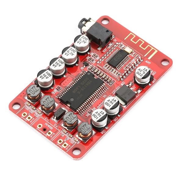 Accesorios para Soda Stream, TR21-4 Adaptador de latón de rosca macho para Soda Stream Conector de soda Artesanía superior Jadeshay A