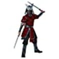 thumbnail image 3 of Child Deluxe Samurai Costume, 3 of 6