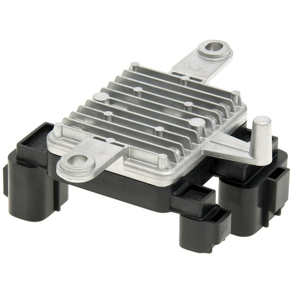 Gates FCM146 Engine Cooling Fan Module Fits select: 2013-2018 HYUNDAI SANTA FE, 2014-2015 KIA SORENTO