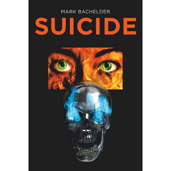 Suicide, (Paperback)