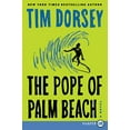thumbnail image 1 of Pre-Owned The Pope of Palm Beach (Paperback) 0062791737 9780062791733, 1 of 1