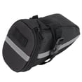 thumbnail image 4 of Bolsas para asiento de bicicleta debajo del asiento, bolsa para sillín de bicicleta, bolsa de poliéster para asiento de bicicleta, bolsa para sillín de bi, 4 of 14