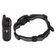 thumbnail image 4 of Collar de entrenamiento antiladridos para perros Bling Bling con vibración y sonido IP67, 4 of 12