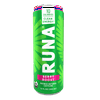 RUNA Energy Drink, Berry, 12 fl oz Can
