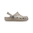 thumbnail image 4 of Crocs Toddler & Kids Baya Clog, 4 of 6