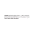 thumbnail image 4 of Clear American Cherry Limeade Flavored Sparkling Water, 33.8 fl oz Bottle, 4 of 7