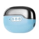 thumbnail image 1 of Cortauñas eléctrico Recorte Pulido de uñas Cortauñas eléctrico azul, 1 of 9