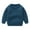 C, variant on TBWNWG Boys Sweaters Toddler Kids Solid Knit Sweater Winter Clothes for Children Stylish Baby Tops Garment for Cold Weather,Size 3-4 Years