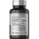 thumbnail image 2 of Suplemento Horbaach Zinc Carnosina 84 mg 150 cápsulas, 2 of 7