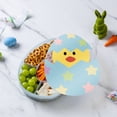 thumbnail image 2 of EGG SNACK BOX - FRENCH, 2 of 5