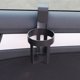 thumbnail image 3 of Riwesomey Práctico portavasos ABS para coche, portavasos ligero y de moda, accesorios interiores para coche, portavasos para coche Automoción decorativa y accesorios, 3 of 6