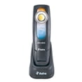 thumbnail image 1 of Astro Pneumatic Tool  Sunlight 500 Lumen Rechargeable Handheld Dual Temperature Color Match Light, 1 of 1