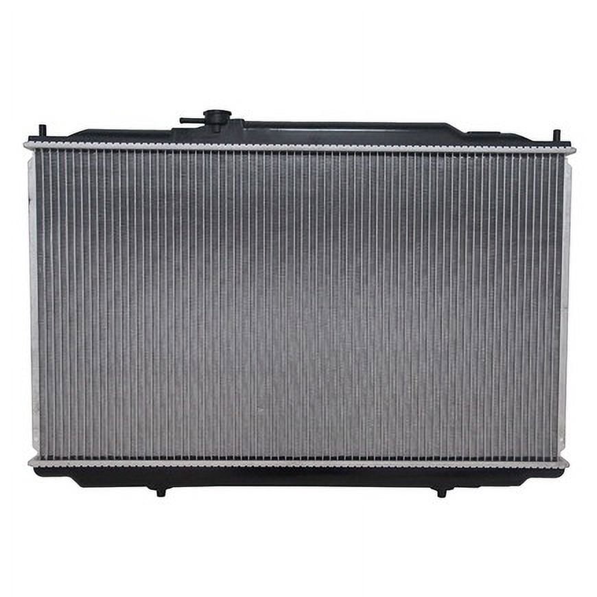 One Stop Solutions 2806 One Stop Solutions 2806 Other Parts