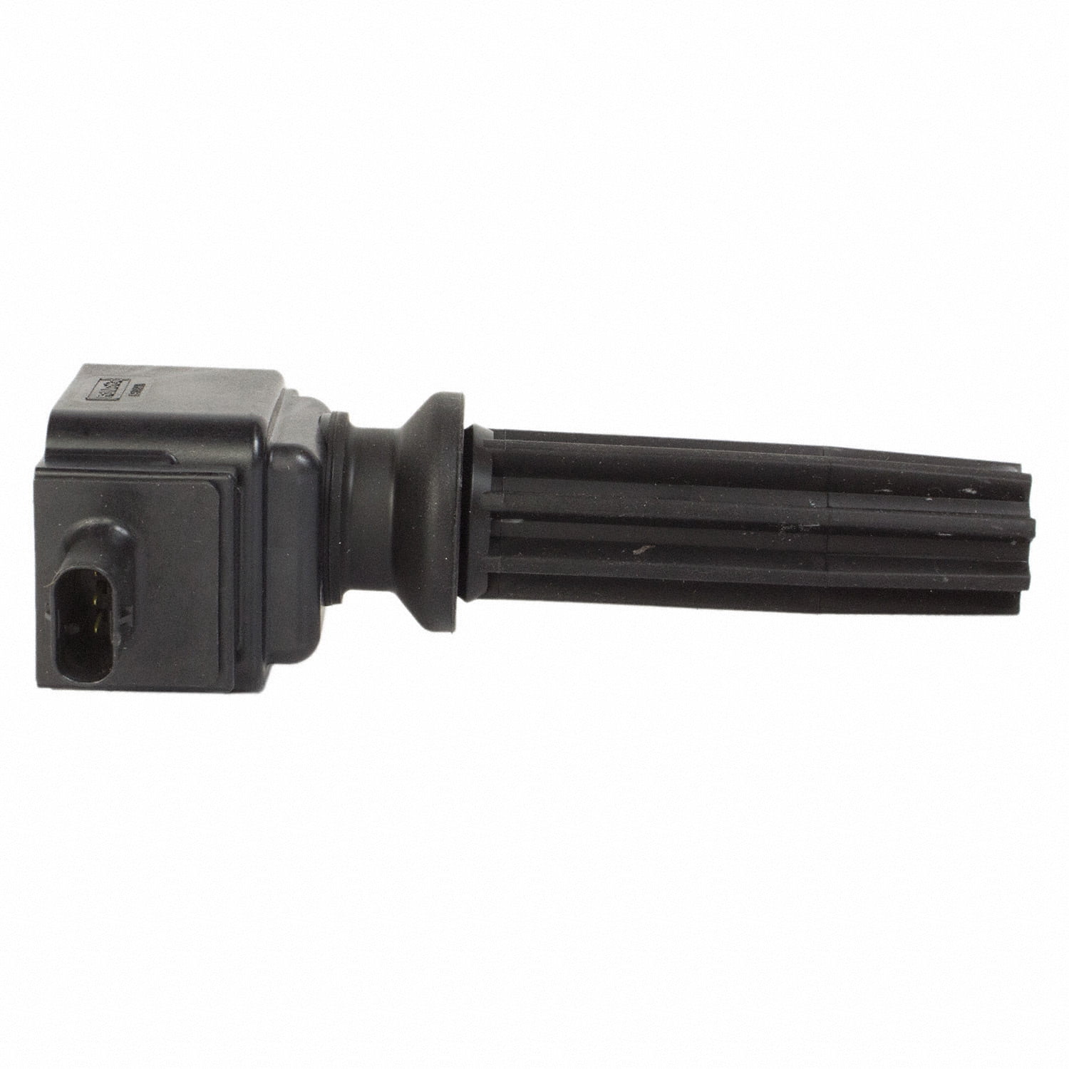Motorcraft Ignition Coil DG562