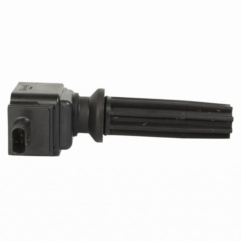 Motorcraft Ignition Coil DG562 - Walmart.com