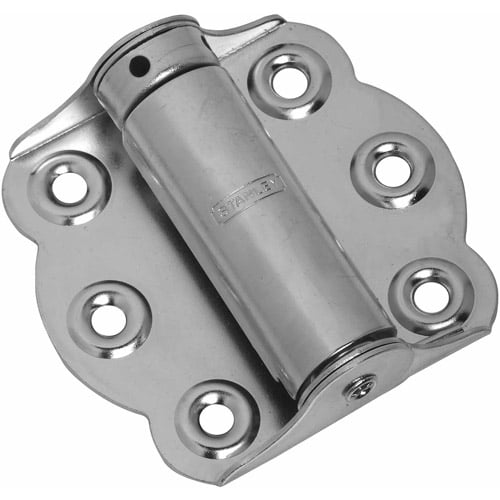 spring loaded center punch home depot spring loaded center punch home depot