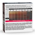 thumbnail image 2 of Bronceador mate Girlactik - Casablanca (mediano) - 9 g / 0,32 oz, 2 of 5