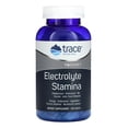 thumbnail image 1 of Trace Minerals Electrolyto Stamina Taurina 300 Tabletas, 1 of 3