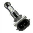 thumbnail image 4 of Headlight LED Bulb fits Polaris Sportsman XP 1000 2015 2016 2017 2018 2019-2021, 4 of 4