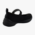 thumbnail image 5 of Jambu Merry Women's Flats Black Size 6.5 M, 5 of 8