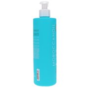 Moroccanoil Moisture Repair Shampoo 16.9 oz