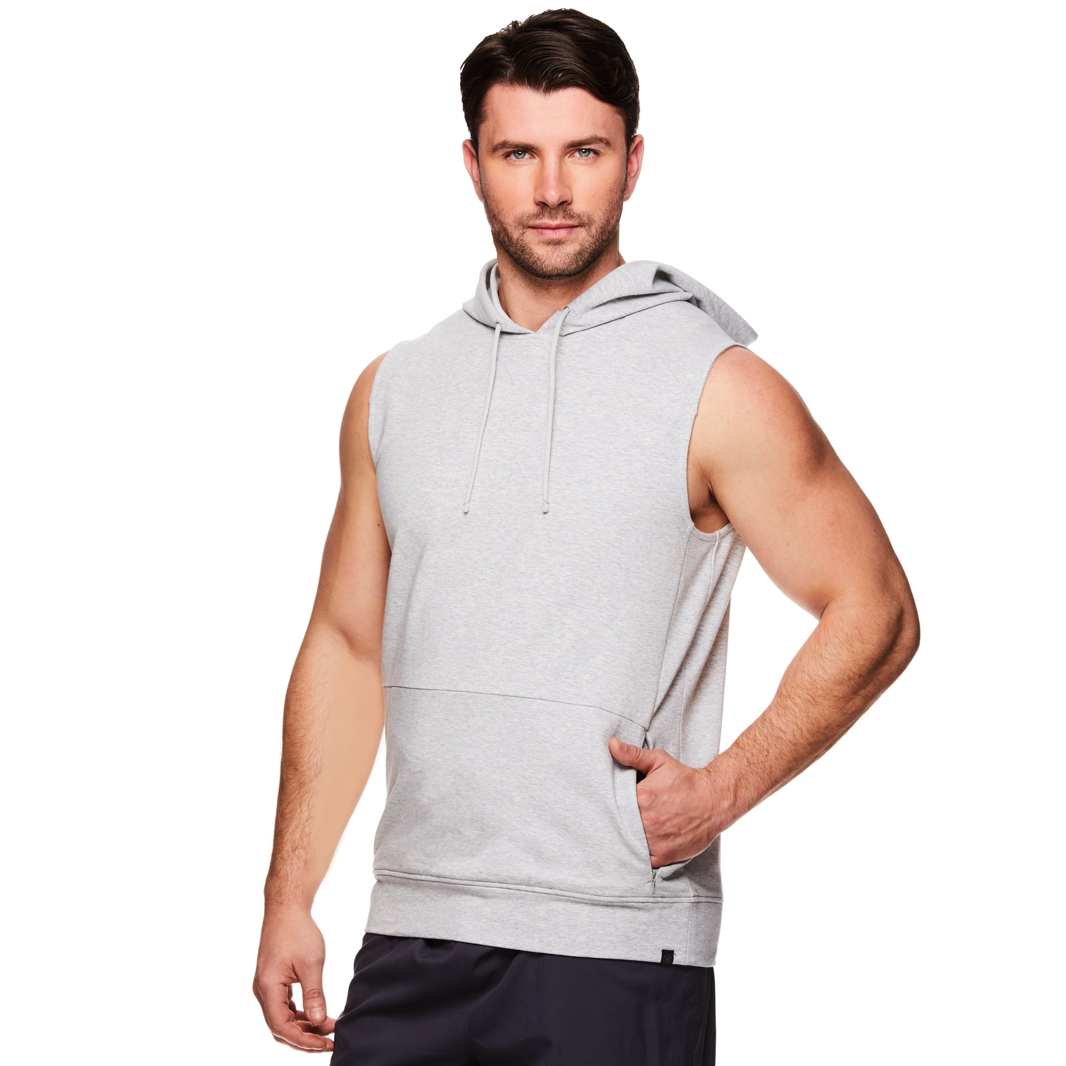 gaiam restorative jogger