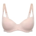 thumbnail image 2 of Brasier para Mujer Playtex Playsupport Talla 36C Beige, 2 of 3