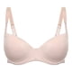 thumbnail image 2 of Brasier para Mujer Playtex Playsupport Talla 40B Beige, 2 of 3
