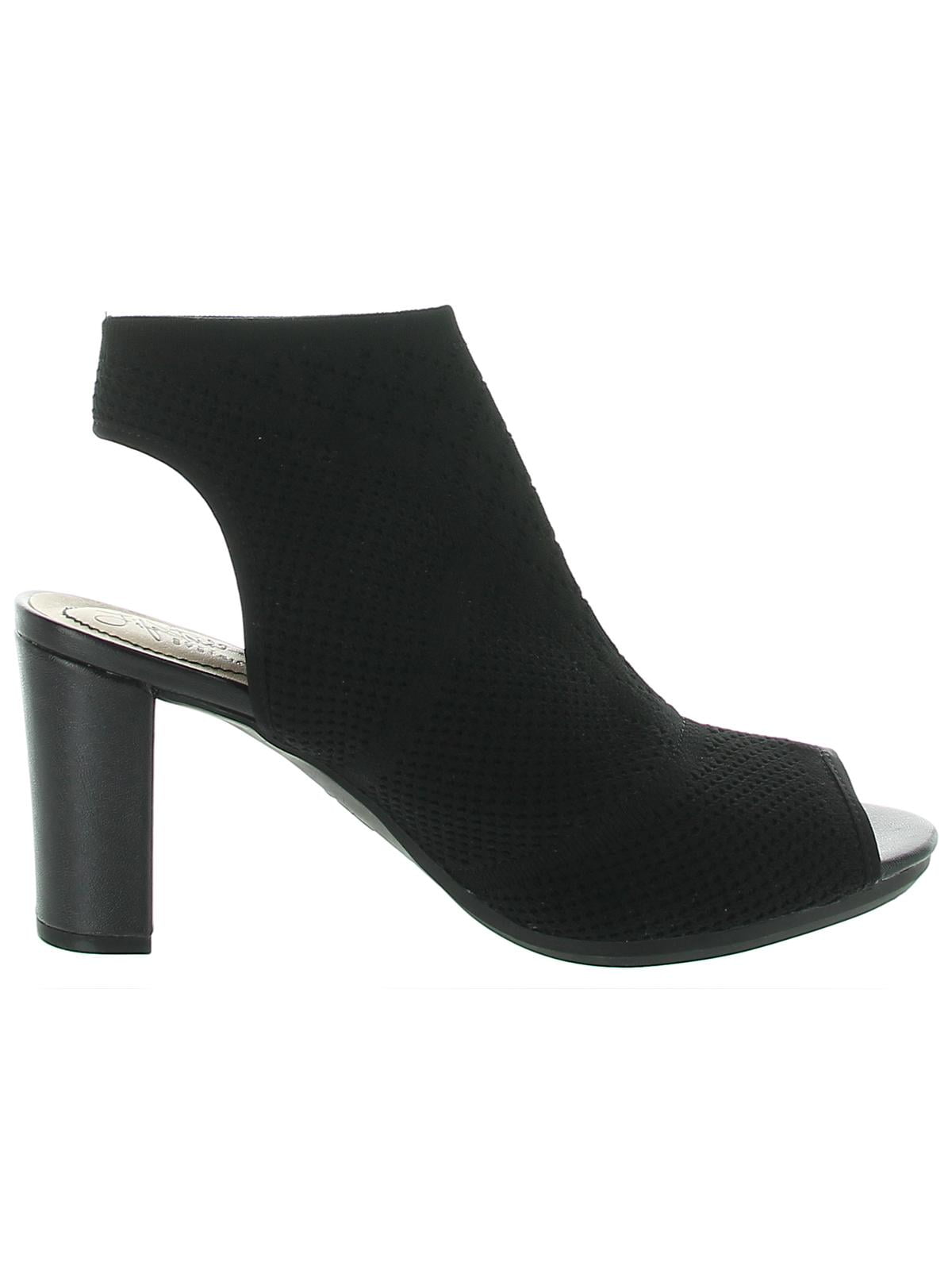 Lifestride women's alita outlet heeled sandal