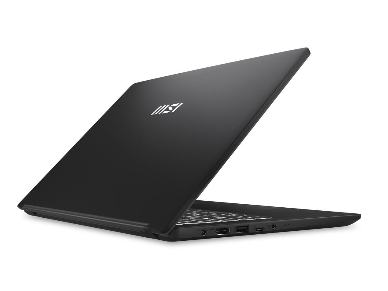 MSI Modern 14 14
